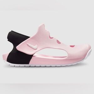Nike Sunray Protector 3 Sandals
